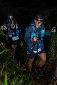 BIB: 9245
                            <button type="button" onclick="openModal(19255158)" class="btn btn-primary btn-sm float-right btn-popup" data-toggle="modal" data-target=".modal-high-quality">
                        <i class="fas fa-shopping-cart"></i> Add to Cart
                    </button>
                                            <button type="button" onclick="isThisMe(19255158, true)" class="btn btn-success btn-sm float-right btn-popup btn-isme hidden" data-toggle="tooltip" data-placement="bottom" title="นี่คือรูปของคุณใช่ไหม คลิกที่นี่เพื่อเอาเข้าอัลบั้ม">
                        <i class="fas fa-plus"></i> Add to album
                    </button>
                    <button type="button" onclick="isThisMe(19255158, false)" class="btn btn-warning btn-sm float-right btn-popup btn-isnotme hidden">
                        <i class="fas fa-ban"></i> Remove from album
                    </button>